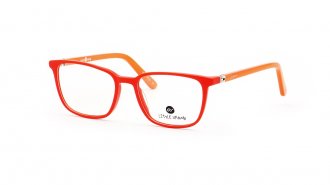 UR 140 Red - 50 17 130